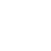 歯茎から血が出る 歯周病