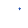 銀歯を白い歯にしたい 審美治療