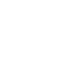 どちらを選ぶ？